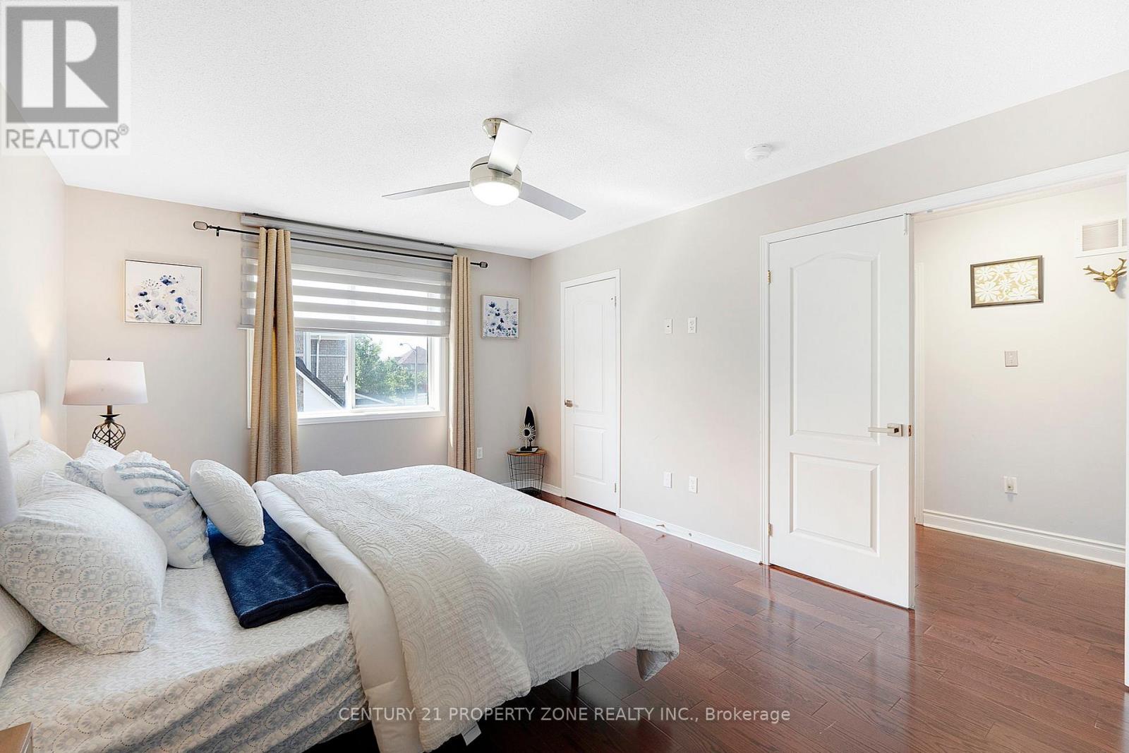 2 Oranmore Crescent, Brampton (Credit Valley), Ontario  L6X 0J9 - Photo 19 - W12345786