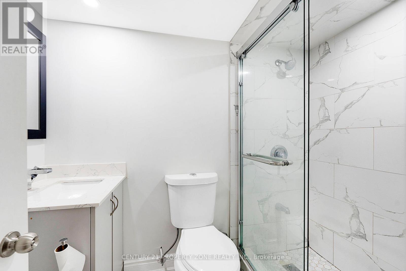 2 Oranmore Crescent, Brampton (Credit Valley), Ontario  L6X 0J9 - Photo 29 - W12345786