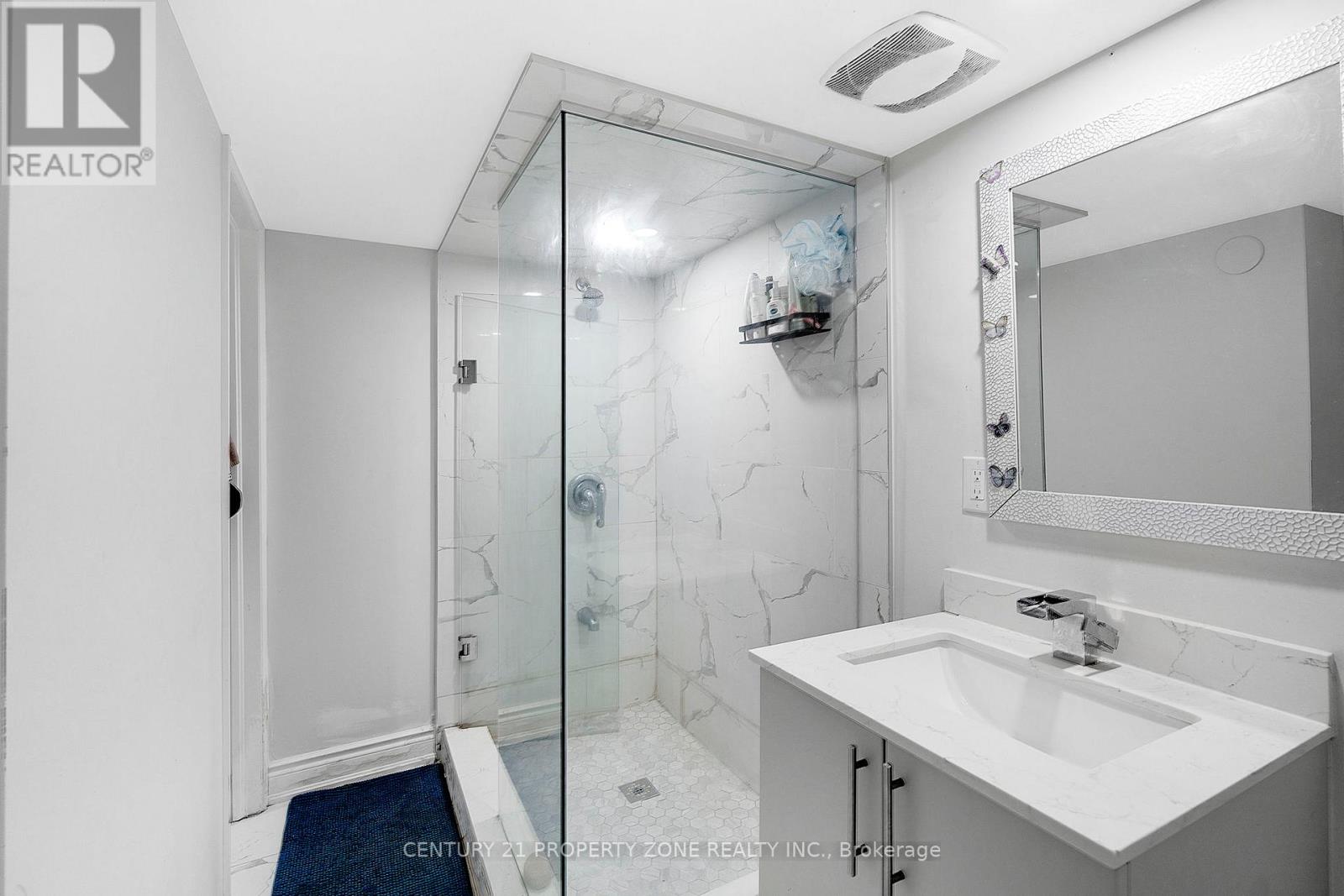 2 Oranmore Crescent, Brampton (Credit Valley), Ontario  L6X 0J9 - Photo 33 - W12345786