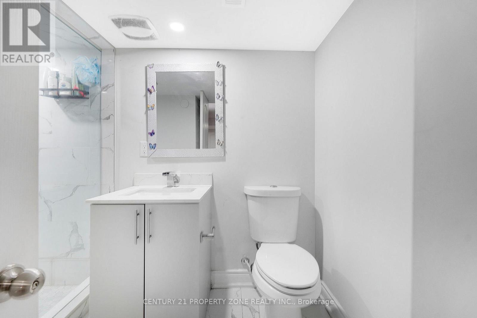 2 Oranmore Crescent, Brampton (Credit Valley), Ontario  L6X 0J9 - Photo 32 - W12345786