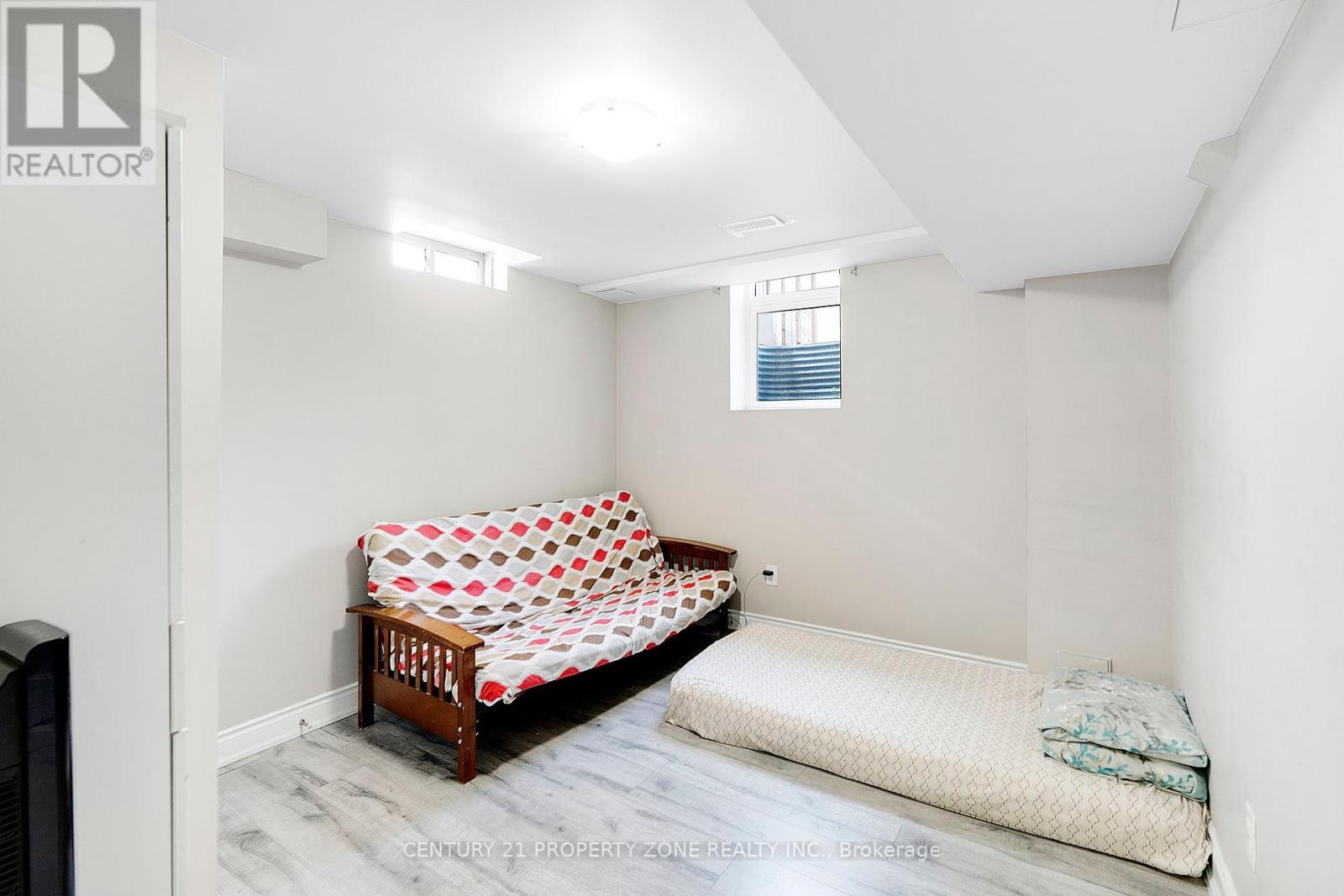 2 Oranmore Crescent, Brampton (Credit Valley), Ontario  L6X 0J9 - Photo 28 - W12345786