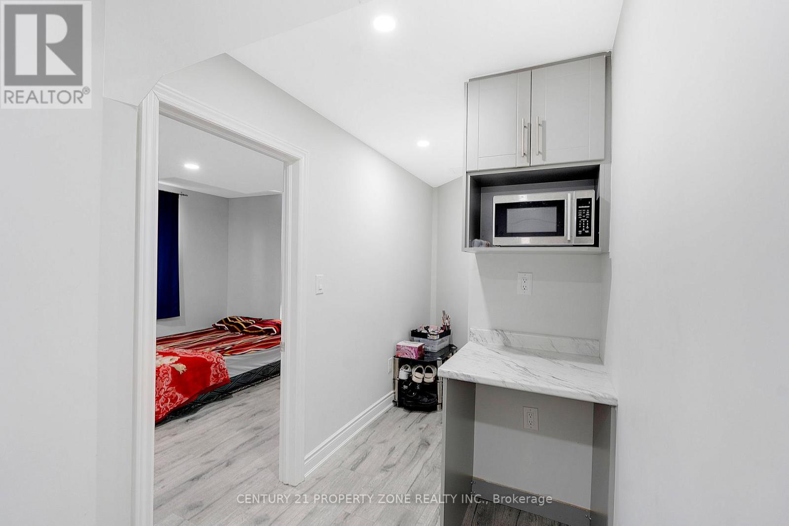 2 Oranmore Crescent, Brampton (Credit Valley), Ontario  L6X 0J9 - Photo 30 - W12345786