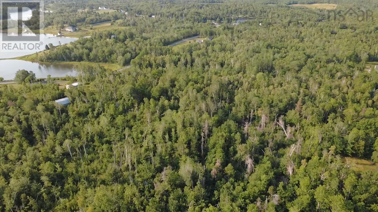 Lot 4 Black Point Road, Black Point, Nova Scotia  B0K 1X0 - Photo 3 - 202520840