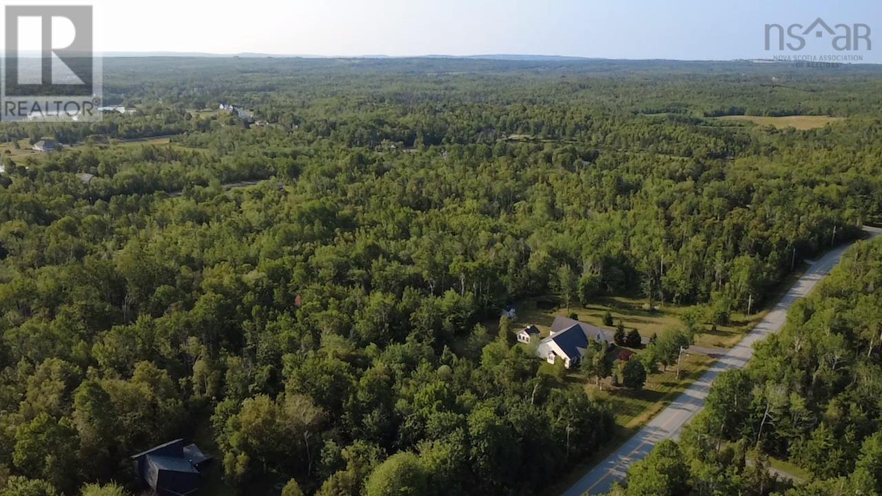 Lot Pictou Landing Road, Chance Harbour, Nova Scotia  B0K 1X0 - Photo 22 - 202520842