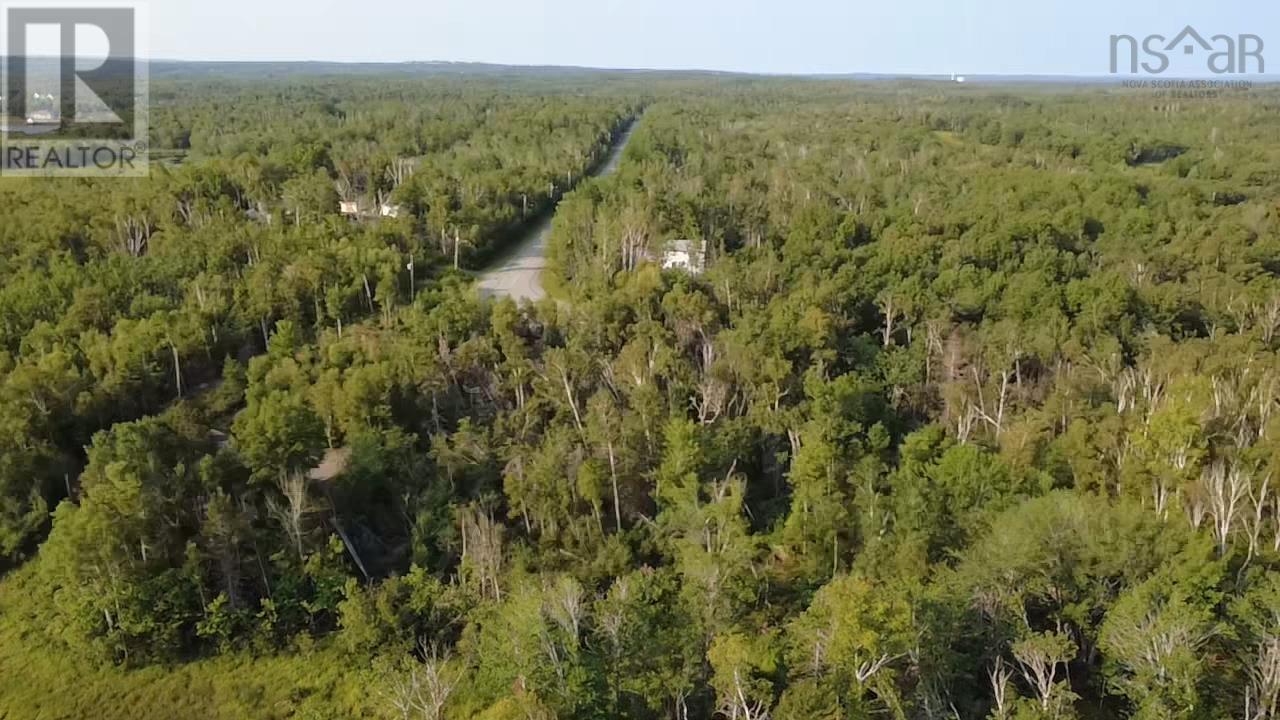 Lot Pictou Landing Road, Chance Harbour, Nova Scotia  B0K 1X0 - Photo 4 - 202520842