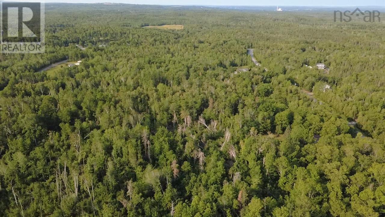 Lot Pictou Landing Road, Chance Harbour, Nova Scotia  B0K 1X0 - Photo 8 - 202520842