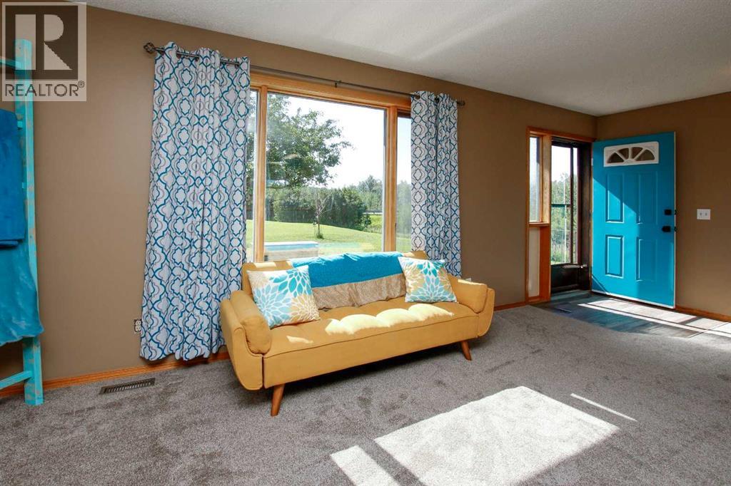 Property at 38310 Highway 596 image 5