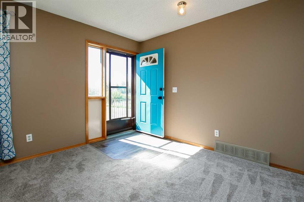 Property at 38310 Highway 596 image 4
