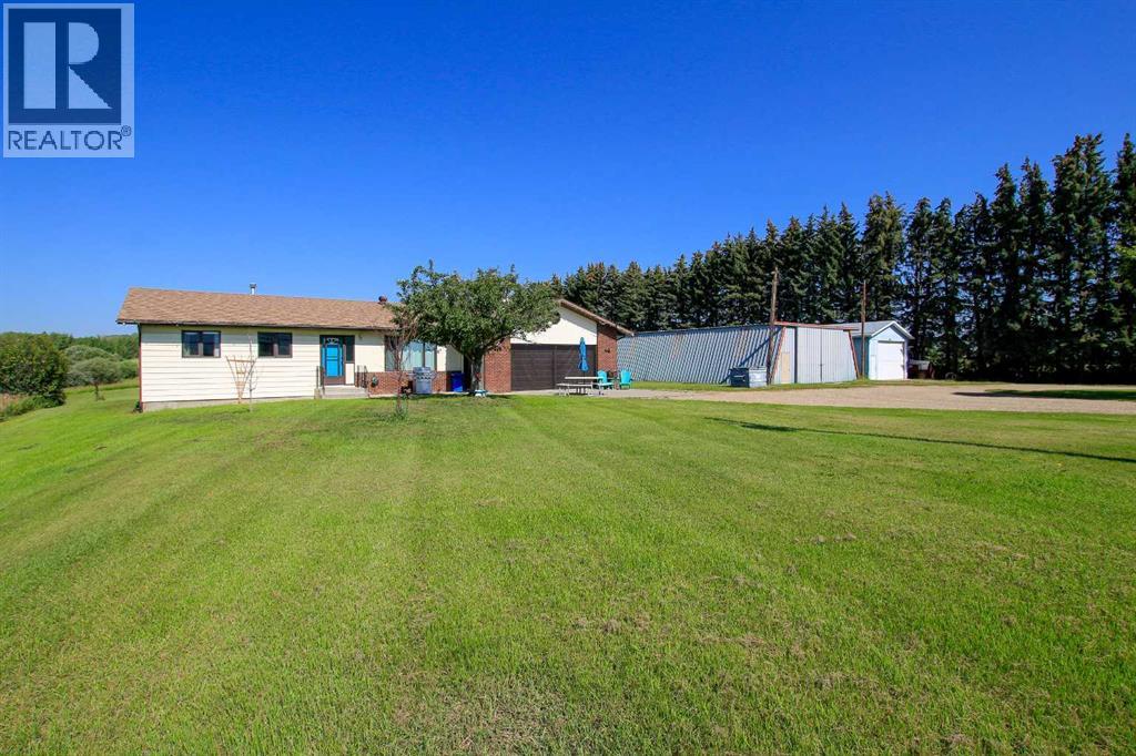 Property at 38310 Highway 596 image 2