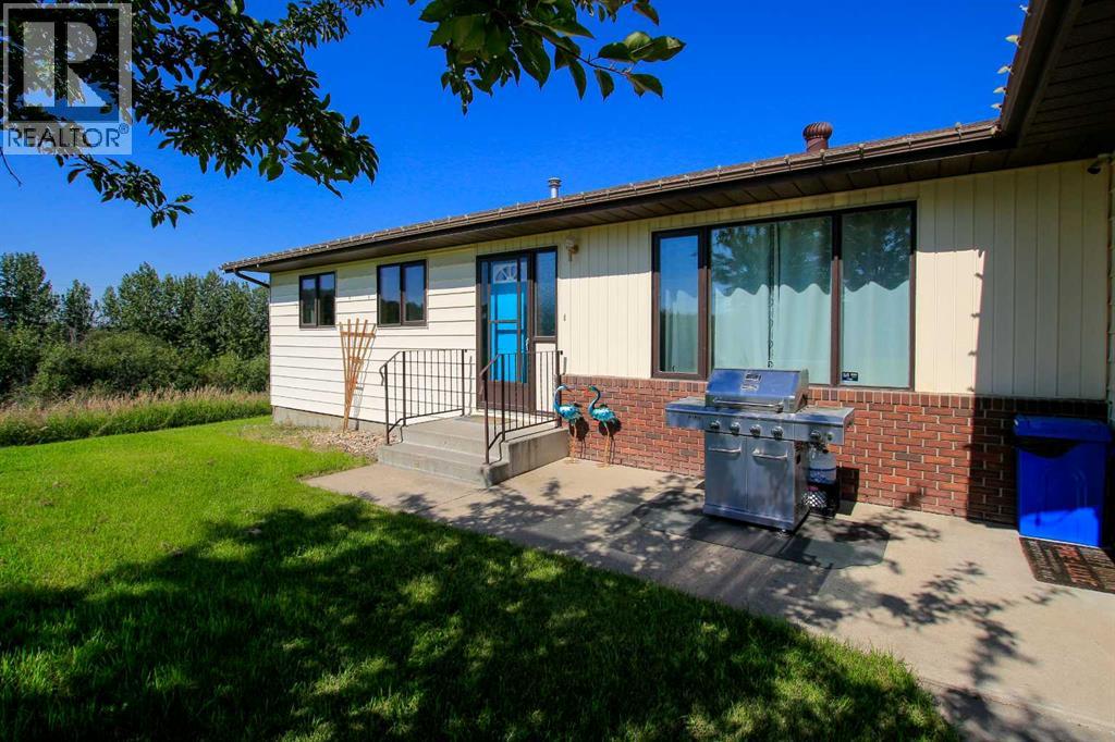 Property at 38310 Highway 596 image 3