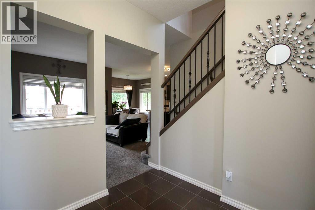 Property at 145 Carrington Drive image 4