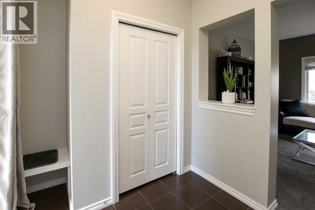 Property at 145 Carrington Drive image 5