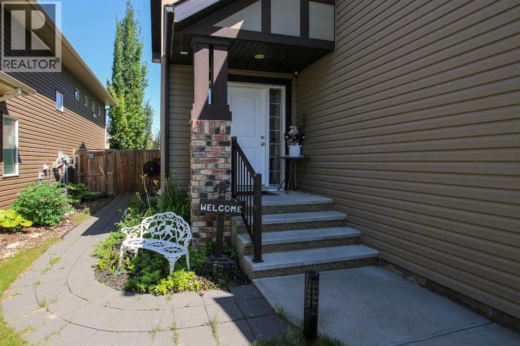 Property at 145 Carrington Drive image 2