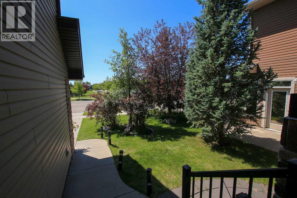 Property at 145 Carrington Drive image 3