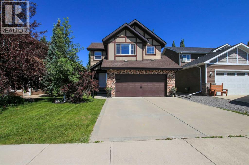 Property at 145 Carrington Drive image 1