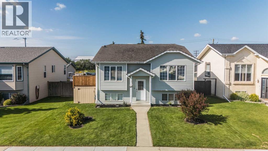 Property at 85 O'Brien Crescent image 1