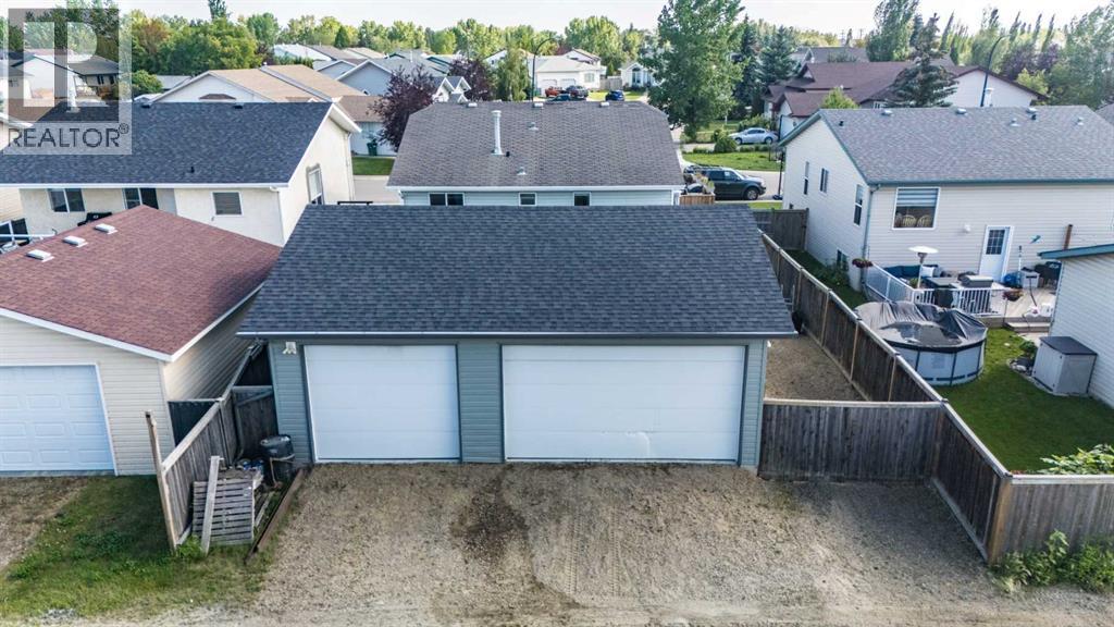 Property at 85 O'Brien Crescent image 3