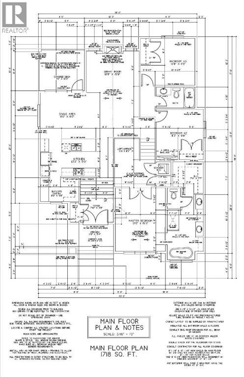 Property at 11 Toye Street image 4