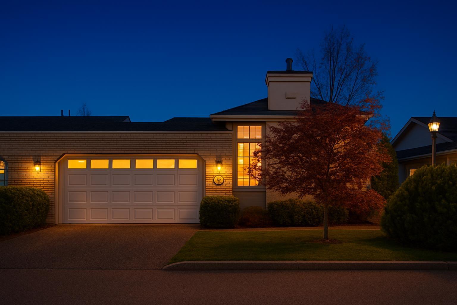 22 31450 SPUR AVENUE, Abbotsford, British Columbia