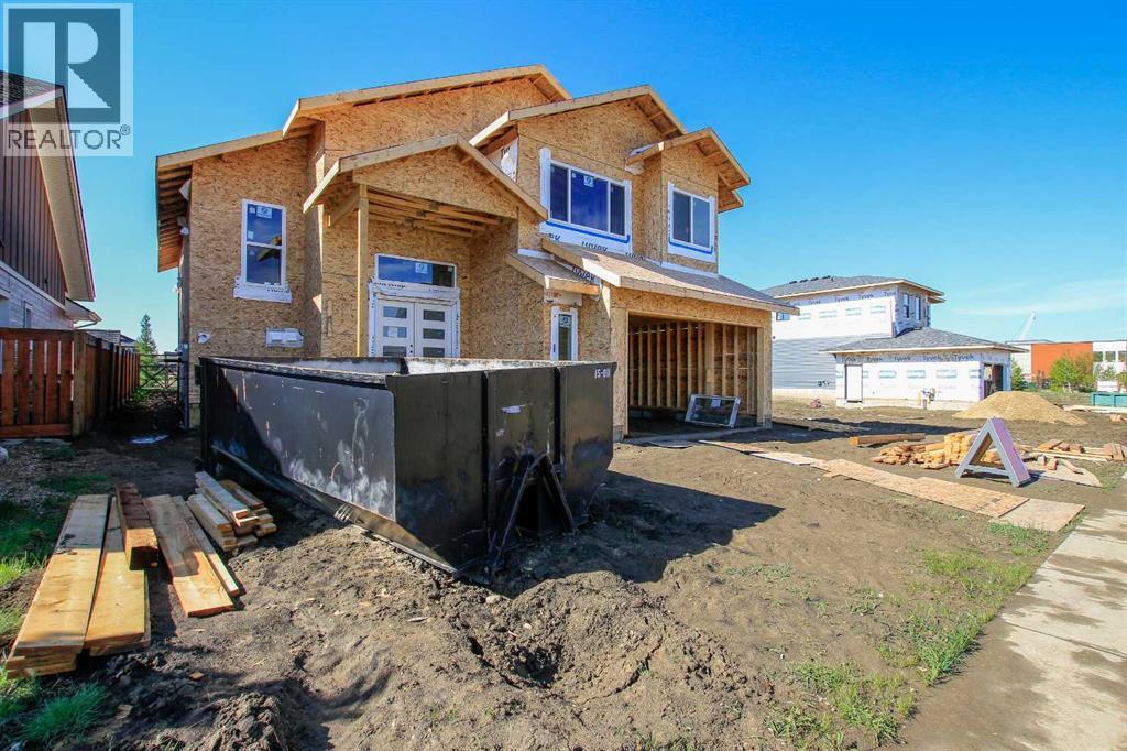Property at 11 Toye Street image 2
