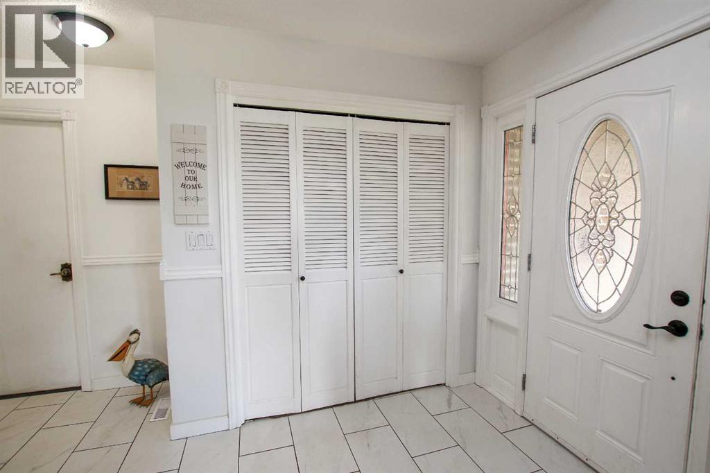 Property at 39 Allan Street image 4