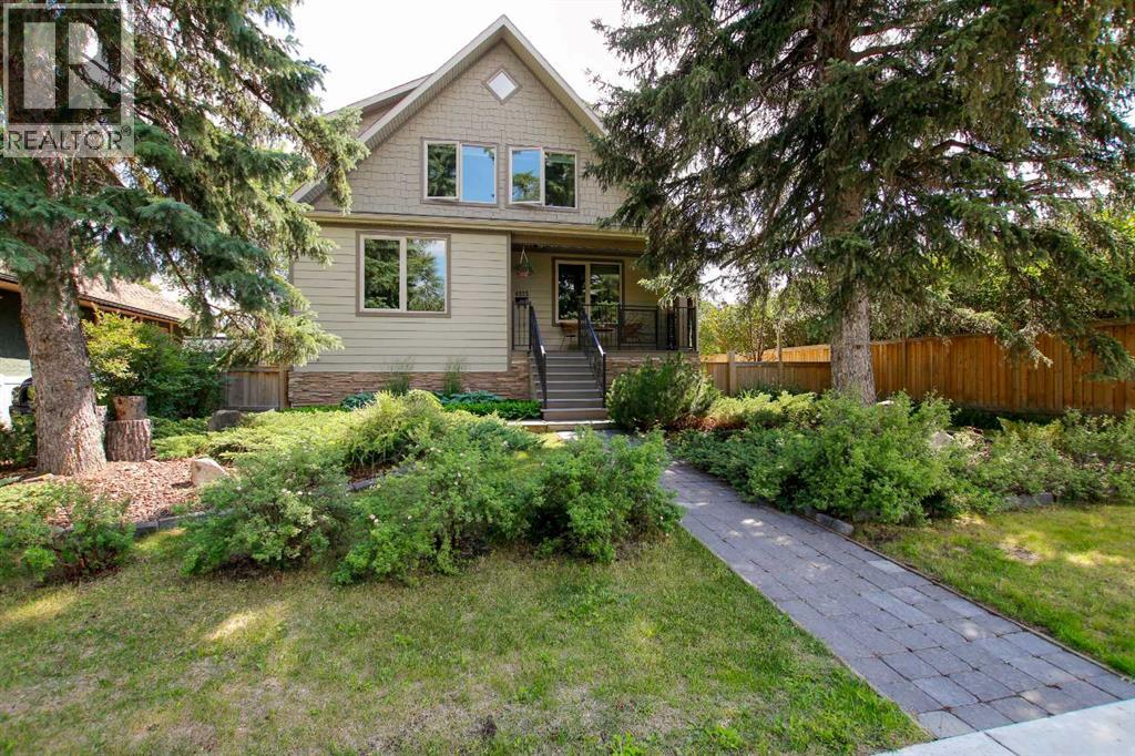 Property at 4525 48 Street image 1