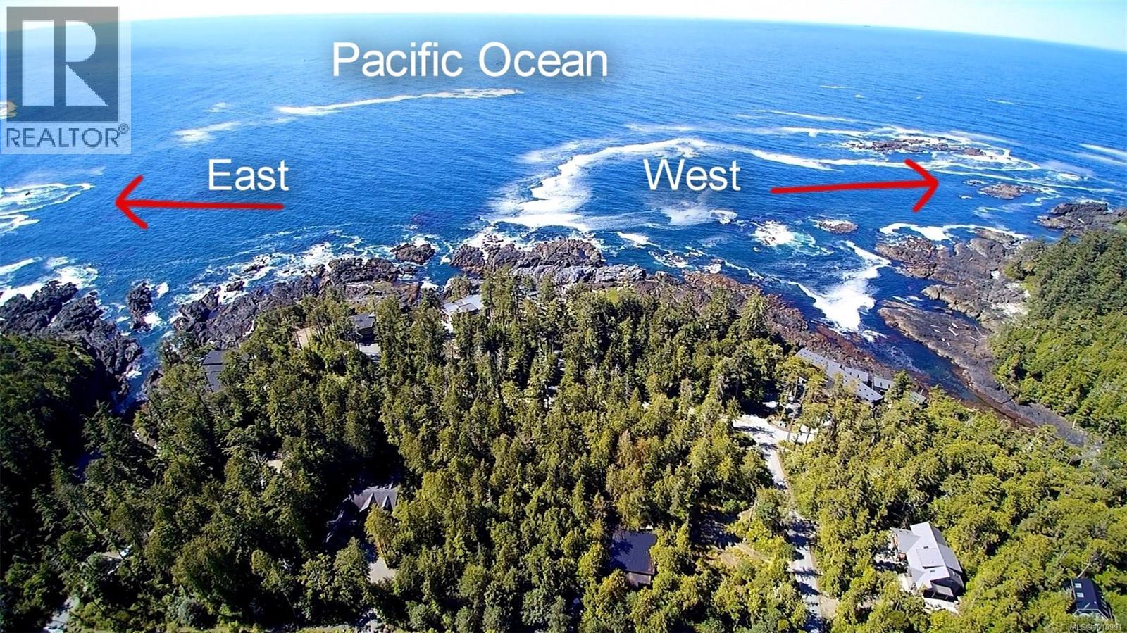 Lot 40 Cedar Grove Pl, Ucluelet, British Columbia  V0R 3A0 - Photo 5 - 1010991