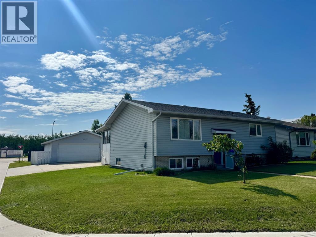 Property at 11805 94a Street image 1