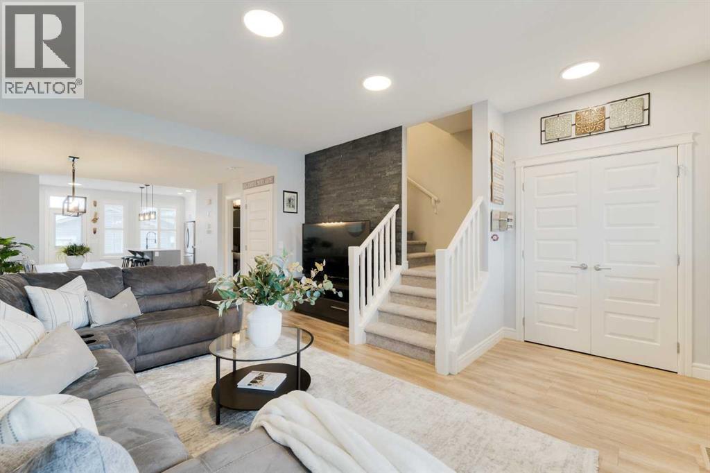 Property at 129 Heartland Street image 5