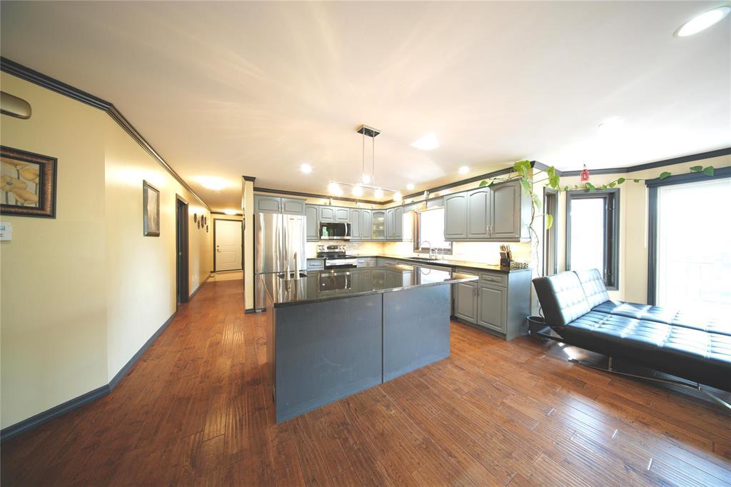 29 Sunset Cove, St Andrews, Manitoba  R1A 3B2 - Photo 16 - 202520583