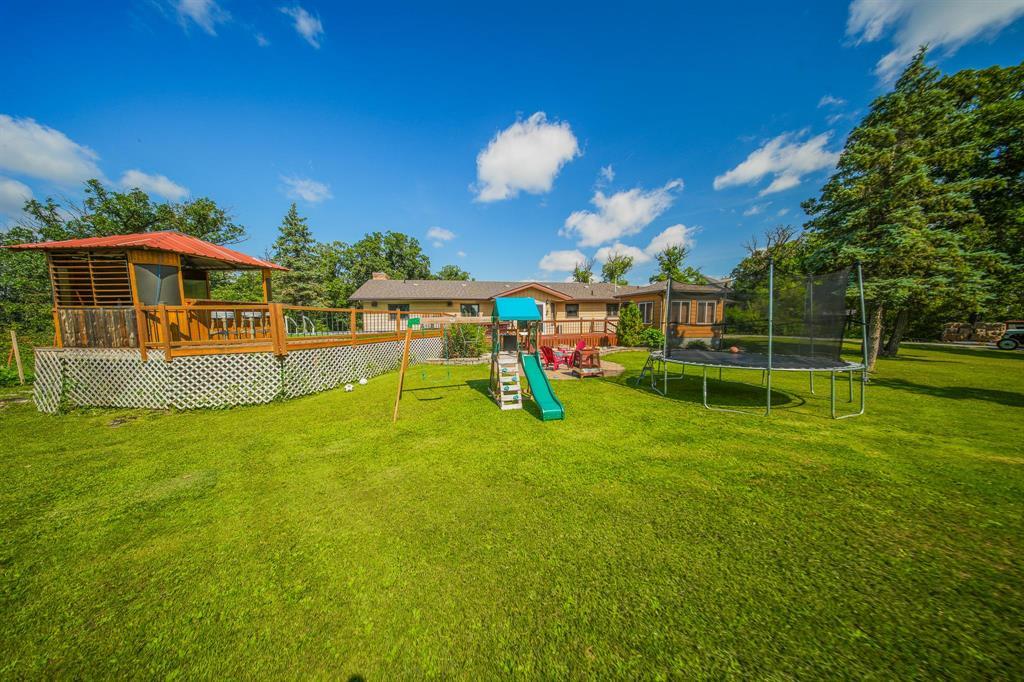 29 Sunset Cove, St Andrews, Manitoba  R1A 3B2 - Photo 40 - 202520583