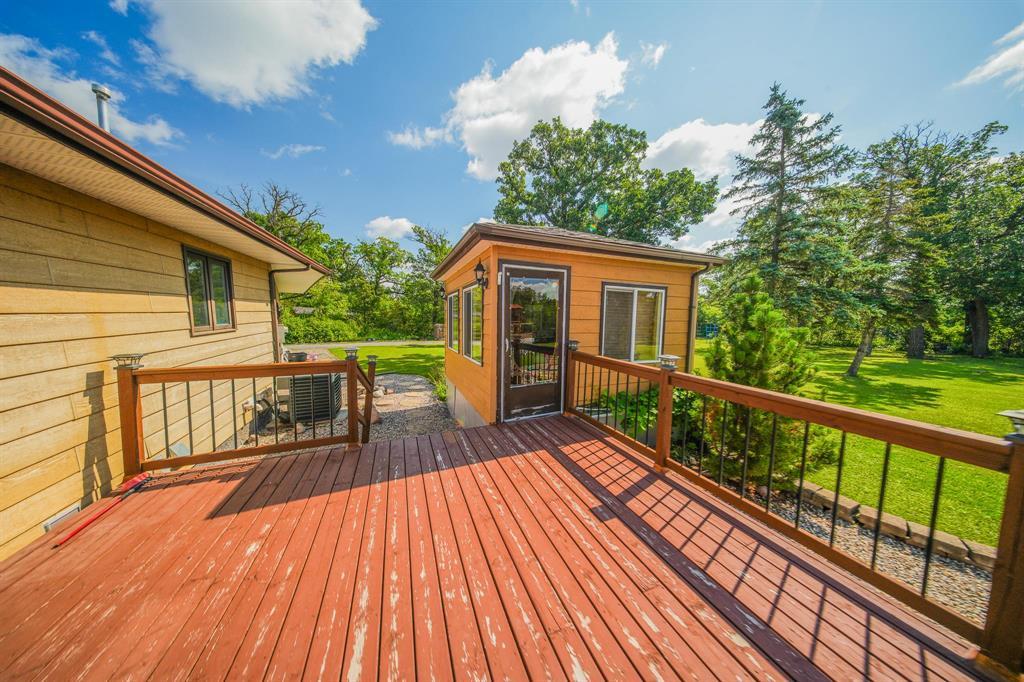 29 Sunset Cove, St Andrews, Manitoba  R1A 3B2 - Photo 34 - 202520583