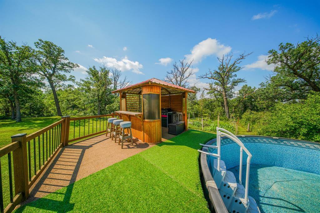 29 Sunset Cove, St Andrews, Manitoba  R1A 3B2 - Photo 39 - 202520583