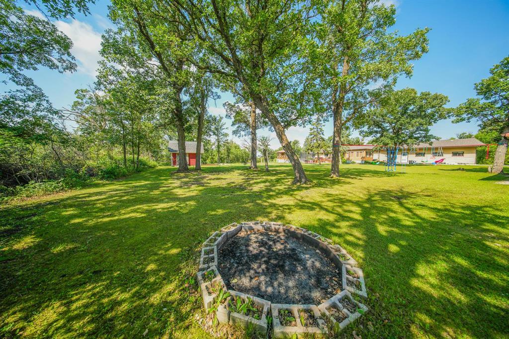 29 Sunset Cove, St Andrews, Manitoba  R1A 3B2 - Photo 41 - 202520583