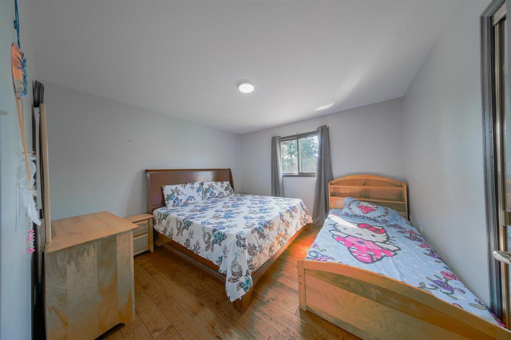 29 Sunset Cove, St Andrews, Manitoba  R1A 3B2 - Photo 25 - 202520583