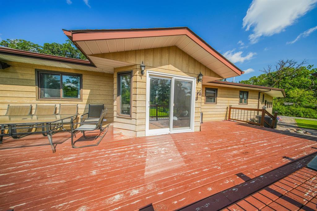 29 Sunset Cove, St Andrews, Manitoba  R1A 3B2 - Photo 33 - 202520583