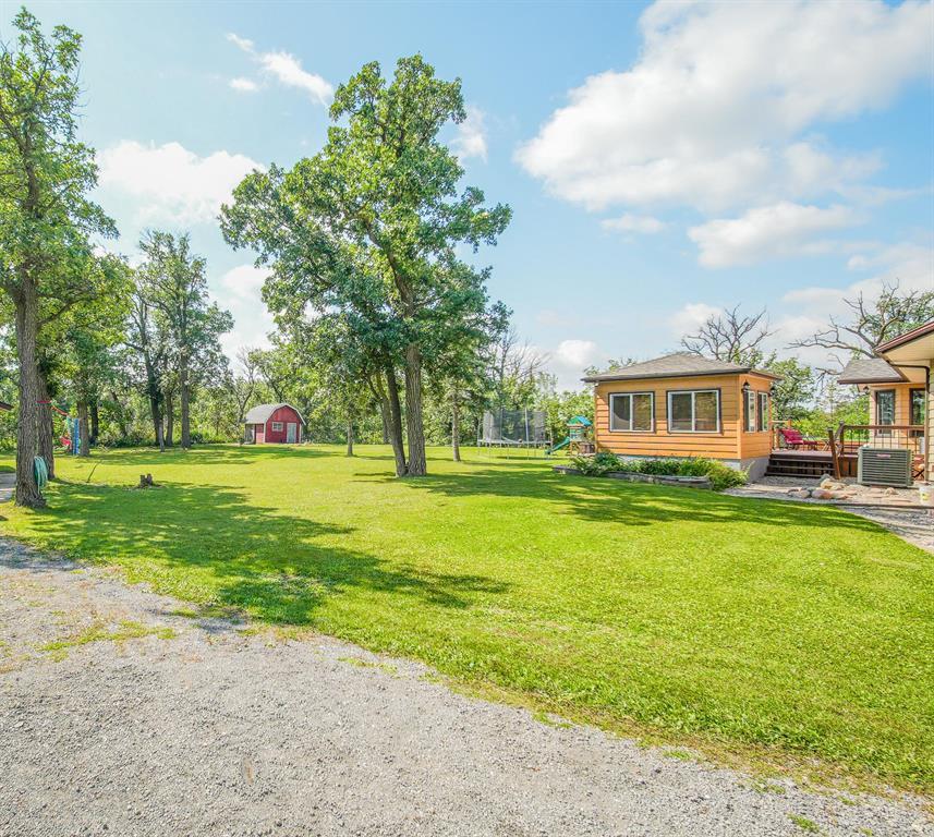 29 Sunset Cove, St Andrews, Manitoba  R1A 3B2 - Photo 43 - 202520583