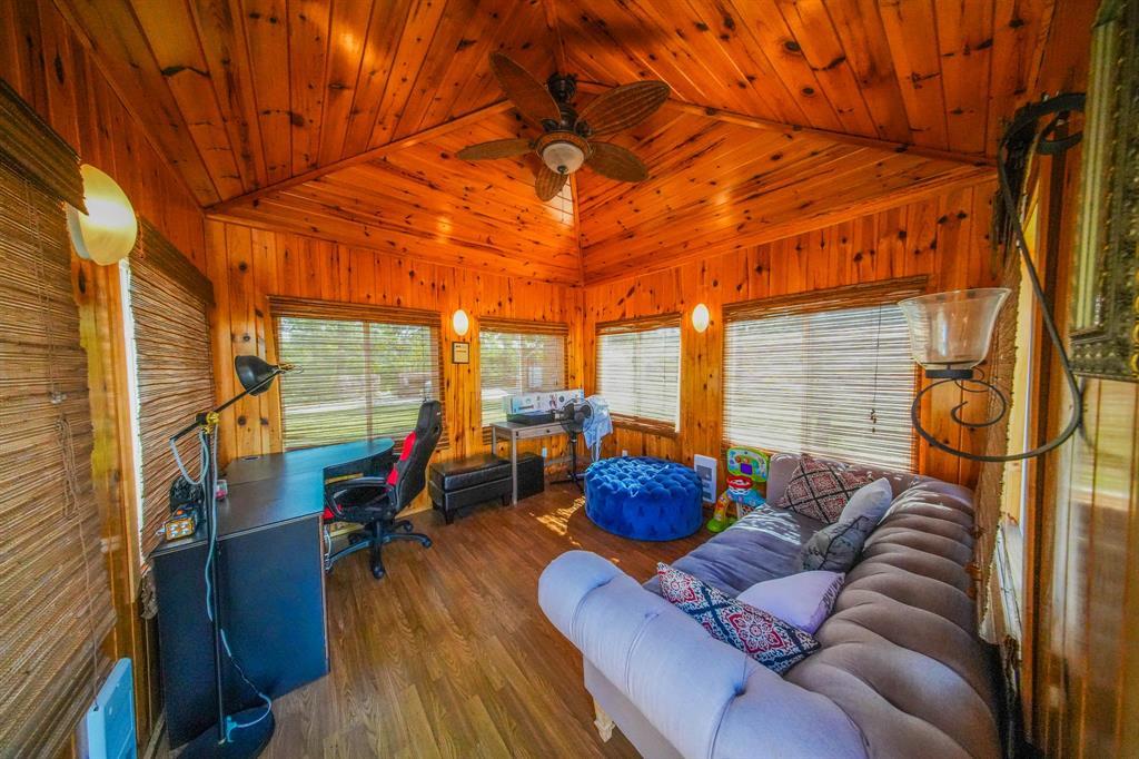 29 Sunset Cove, St Andrews, Manitoba  R1A 3B2 - Photo 35 - 202520583