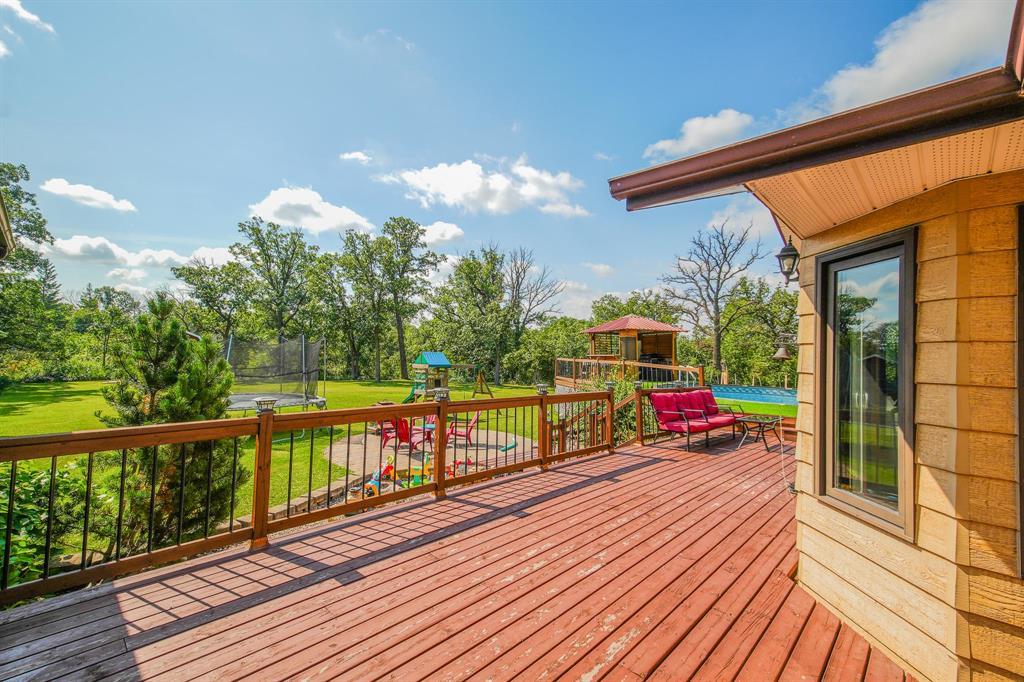 29 Sunset Cove, St Andrews, Manitoba  R1A 3B2 - Photo 36 - 202520583