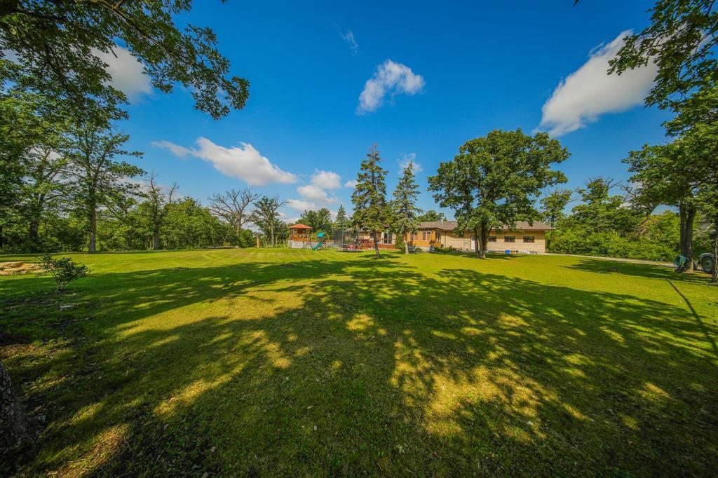 29 Sunset Cove, St Andrews, Manitoba  R1A 3B2 - Photo 42 - 202520583