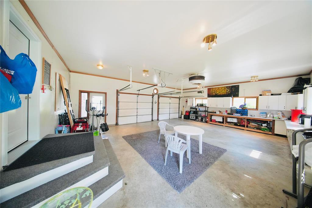 29 Sunset Cove, St Andrews, Manitoba  R1A 3B2 - Photo 31 - 202520583