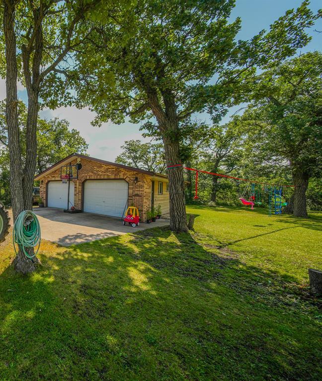 29 Sunset Cove, St Andrews, Manitoba  R1A 3B2 - Photo 44 - 202520583