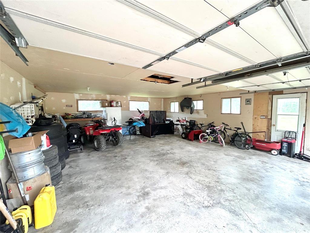 29 Sunset Cove, St Andrews, Manitoba  R1A 3B2 - Photo 46 - 202520583