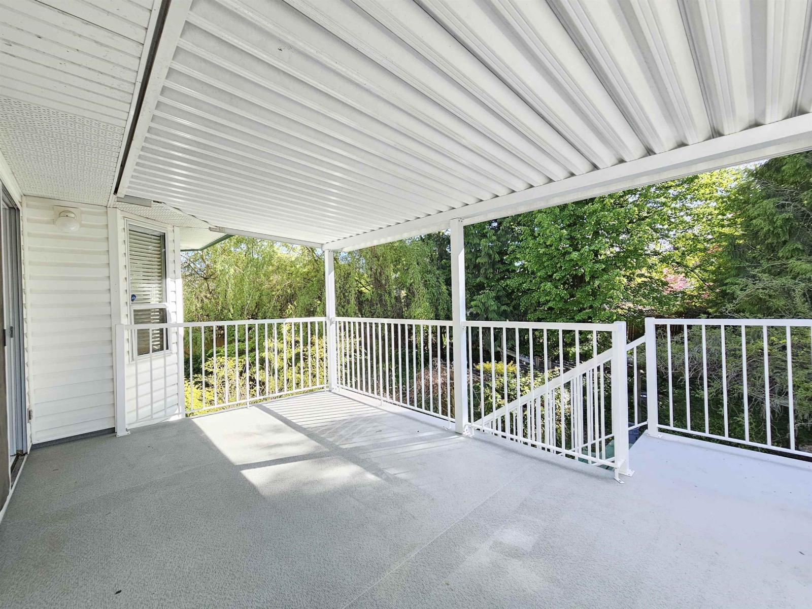 Property at 8435 COX DRIVE image 2