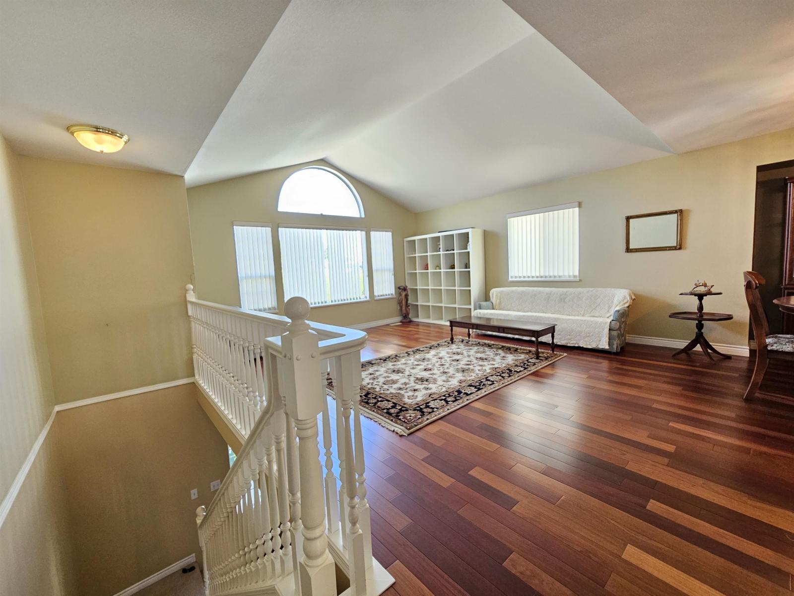 Property at 8435 COX DRIVE image 3