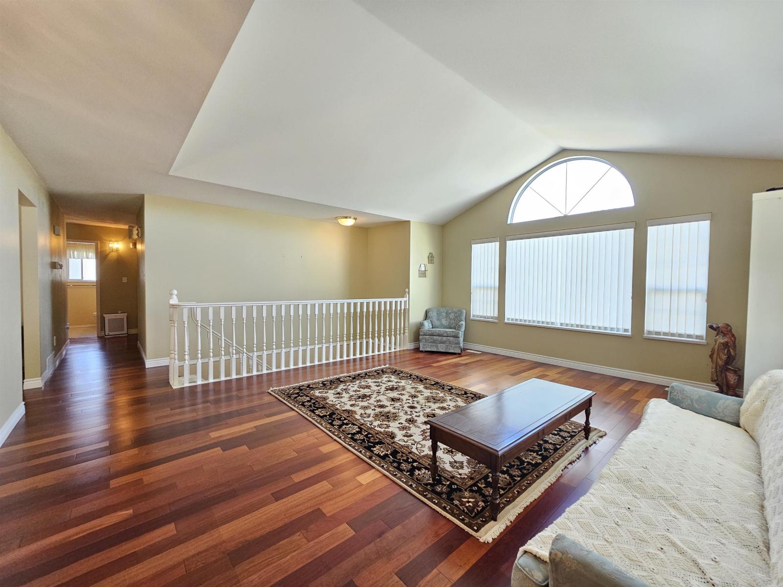 Property at 8435 COX DRIVE image 5