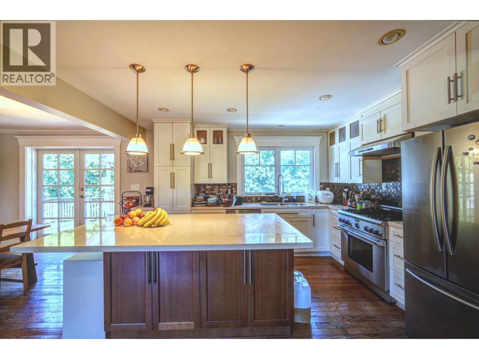 10691 Bromfield Place, Richmond, British Columbia  V7A 4H8 - Photo 14 - R3036458