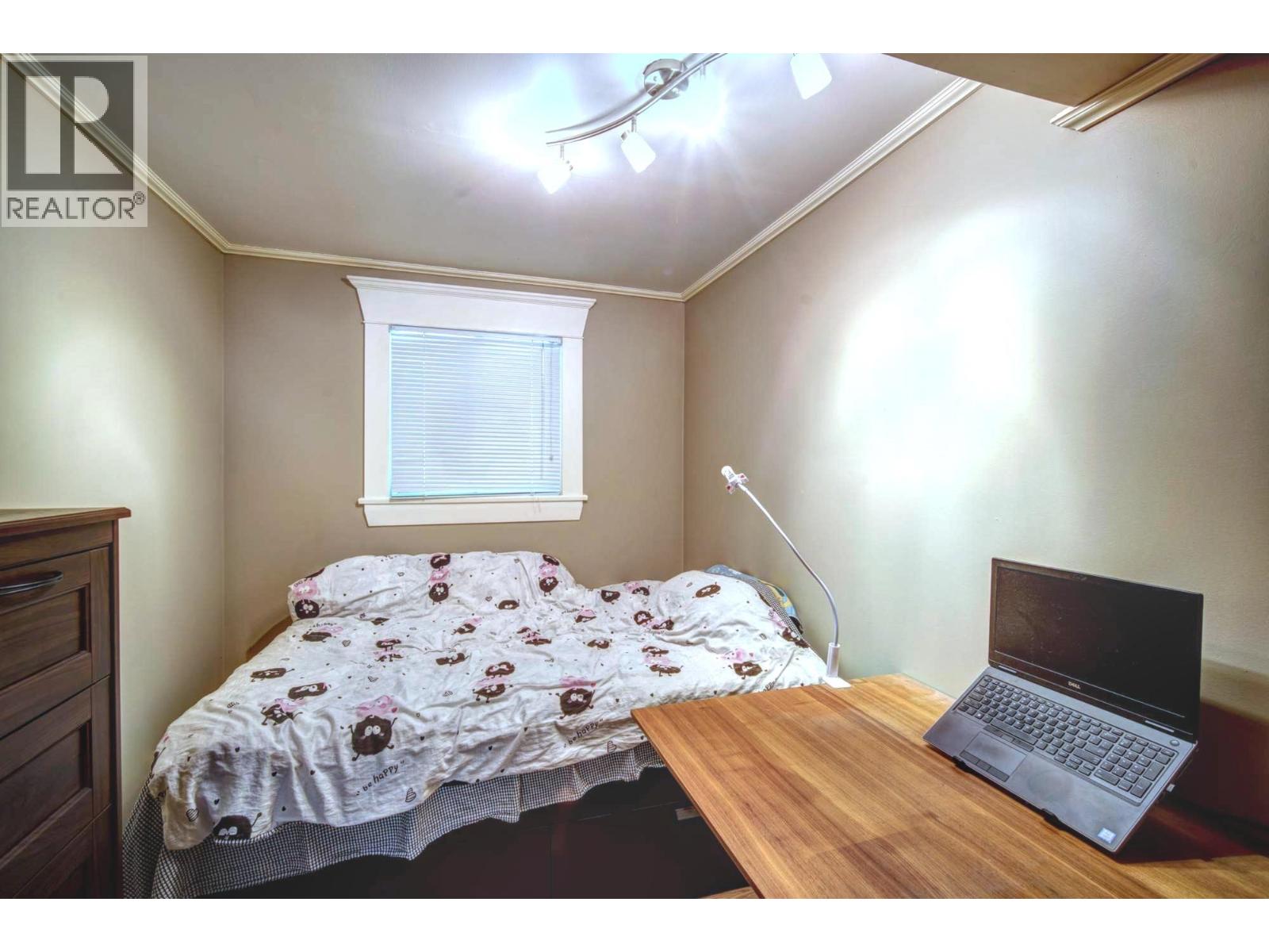 10691 Bromfield Place, Richmond, British Columbia  V7A 4H8 - Photo 19 - R3036458