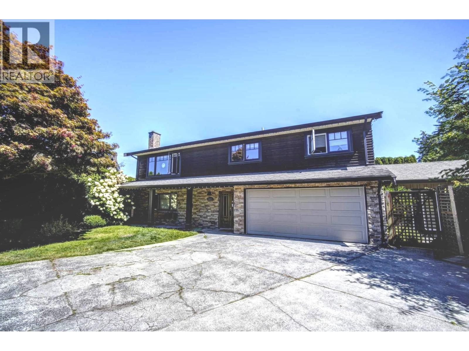 Property at 10691 BROMFIELD PLACE image 4
