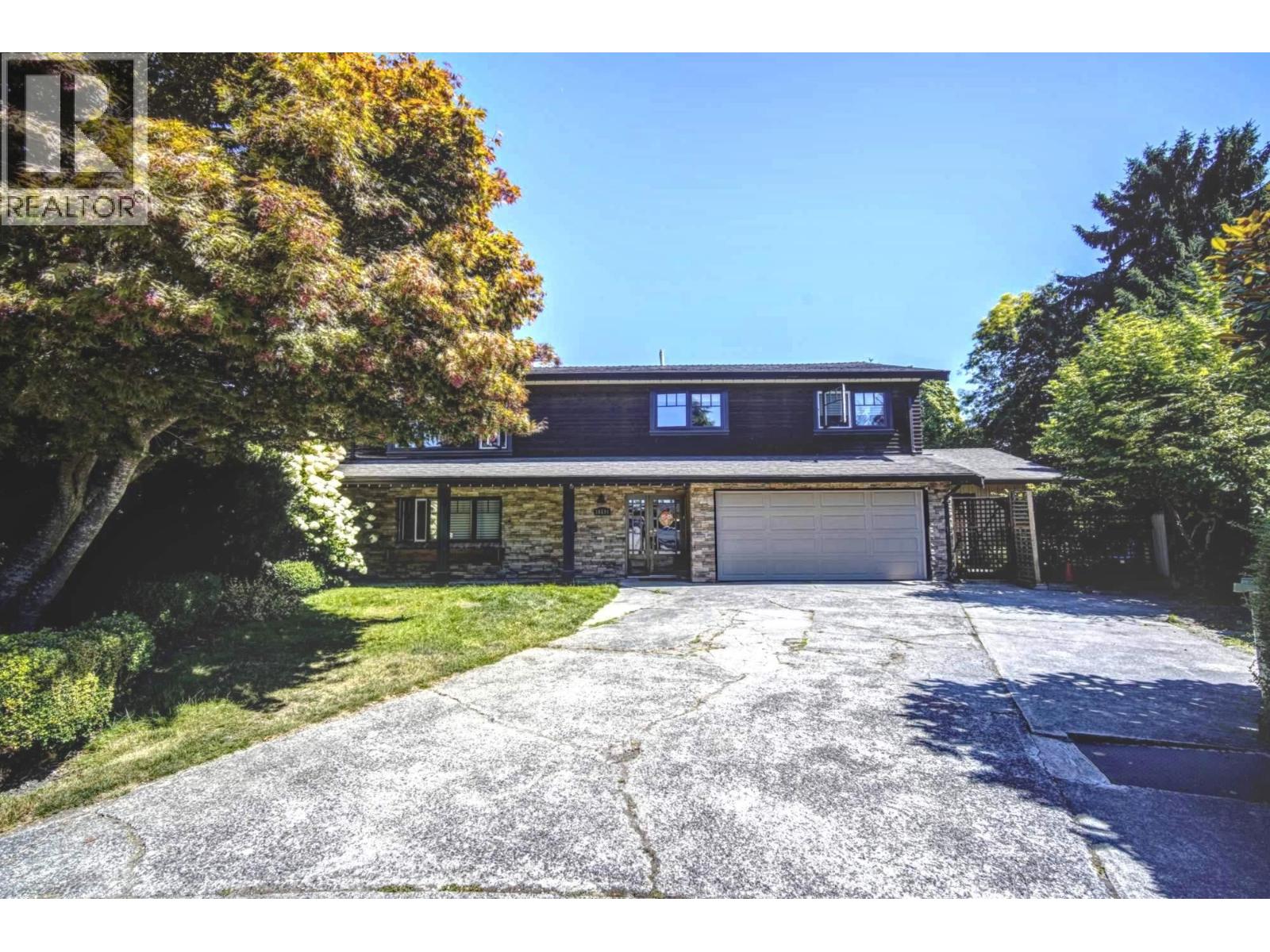 Property at 10691 BROMFIELD PLACE image 1